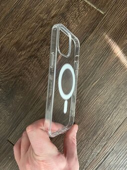 iPhone 12 PRO 128gb - 2