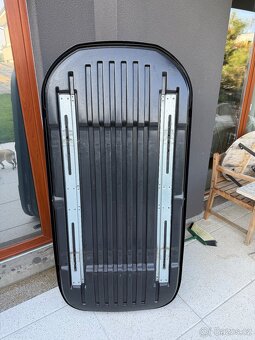 Strešný Box Hakr magic 370 - 2