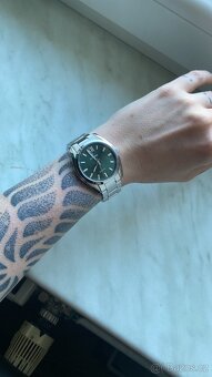 Prodám hodinky FESTINA - 2