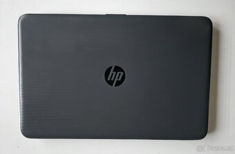 HP 250 G5 / Intel i3 / 8GB RAM / 256GB m.2 SSD / Win 11 - 2