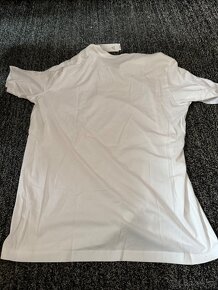 Trika Adidas - 2