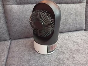 Air Condittioner 3v1 - 2