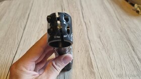 Představec Bontrager XXX - 2