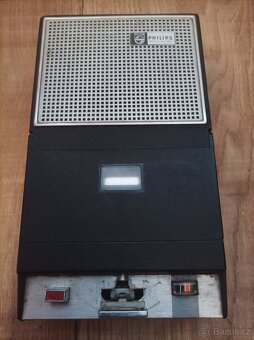 Philips - 2