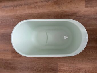 Dětská vanička Bébé-jou - 2