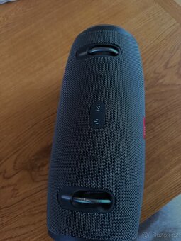 JBL XTREME 2 - 2