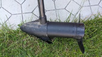 Minn Kota Endura MAX 55 - 2