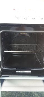 Sporák Gorenje - 2