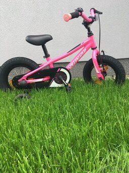 Kolo specialized - 2
