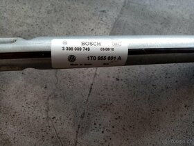 Tyčoví stěračů Touran 1T0955601A - 2