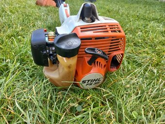 Vyžínač Stihl FS38 - 2