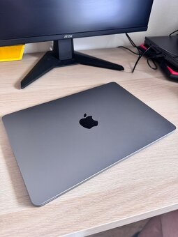 Macbook Air M2 - 2