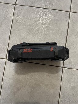 Baterie Hilti B22-85 Nuron, 4.0Ah - 2