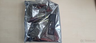 Základní deska ASRock Z690 PG Riptide - 2