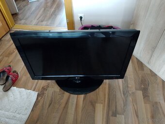 Tv - 2