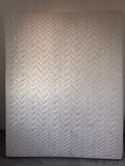 PM 160×200 cm UTLA PF85 DREAMZONE martace - 2