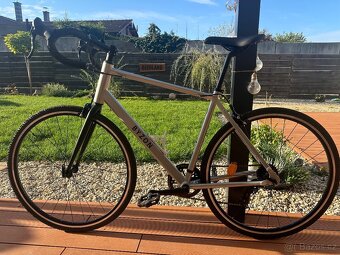 GRAVEL - 2
