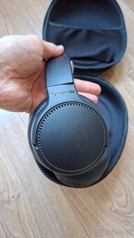 Panasonic RB-M500B - 2