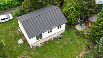 Prodej domu, Kyšice u Plzně - 2