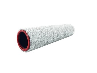 Kartáčový válec Dreame H12 Pro/H12 Dual - 2