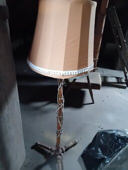 Lampa - 2