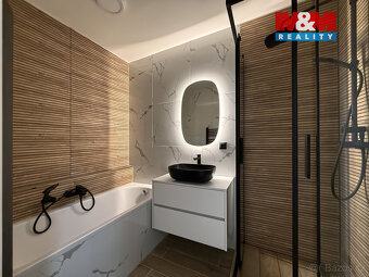 Prodej bytu 4+kk, 67 m², Karviná, ul. Slovenská - 2