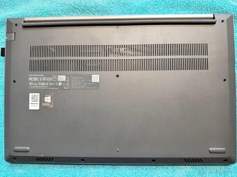 Lenovo ThinkBook 15G ITL2 - 2