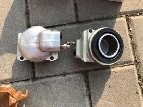 Přední brzdiče nové,Lada Vaz,2101-2107 Tel: 608 445 411 - 2