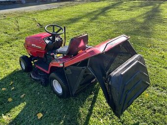 sejací trakurek HONDA MTD 145/102 - 2
