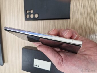 SAMSUNG S23 ULTRA 8/256 GB - 2