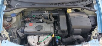 Citroen C3 - 2