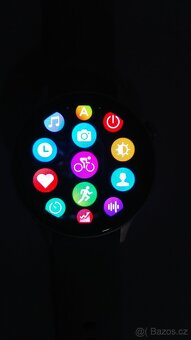 Chytré hodinky Madvell talon - 2