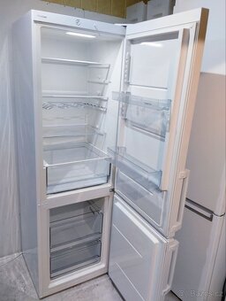 Lednice Gorenje - 2