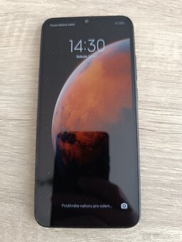 Xiaomi redmi 9A - 2