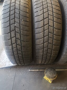 185/65 r15 185/65/15 - 2