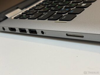 Dell Inspiron 11 – Pentium, 4 GB RAM, 500 GB HDD, funkční ✅ - 2