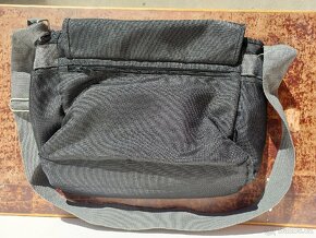 Pouzdro na Notebook - 2