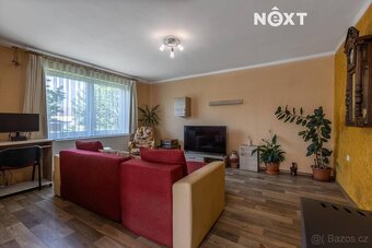 Prodej Rodinný dům, 200㎡ - 2