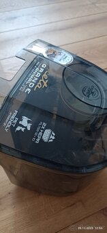 Příslušenství k vysavači -nsdoba na prach II - 2