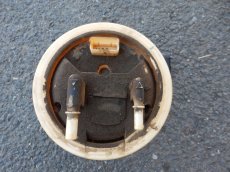 Palivové čerpadlo Peugeot 307 2.0HDI - 2