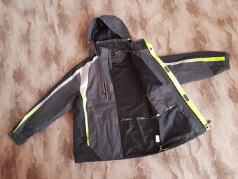 Pánské/chlapecké oblečení. - 2