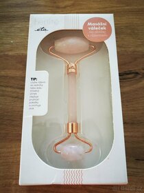 Masážní váleček - 2