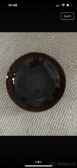 Velká servírovací mísa H&M - 2