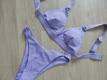 damske plavky nove - 2