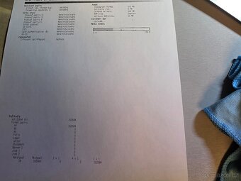🖨️ Kyocera P3145dn | 45 str/min | Extrémně levný tisk - 2