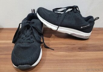 Krásné nové tenisky Alpine pro vel.36 - 2