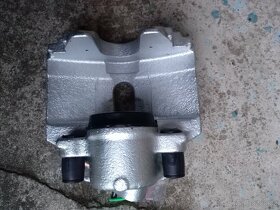 levý přední brzdič Audi, Seat, Škoda, VW - 2