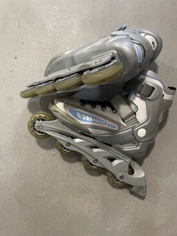 On line brusle číslo 42 - 2