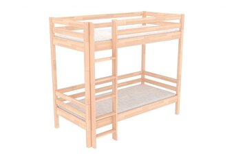 Palanda masiv Domestav - 2