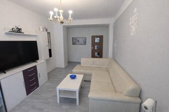 Prodej bytu 2+1, Zdeňka Štěpánka 2809/31, Most - 2